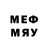 МЕТАМФЕТАМИН мет msavchenkova