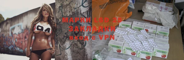 ешки Арсеньев