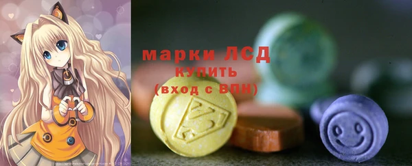 герыч Бронницы
