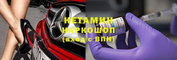 ешки Арсеньев