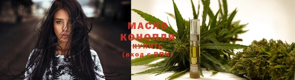 ешки Арсеньев