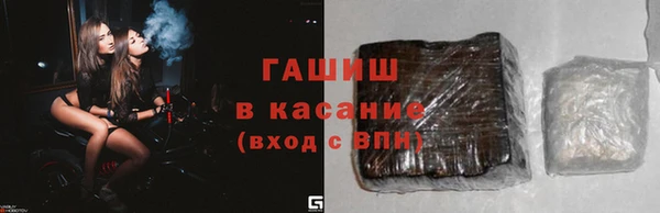 ешки Бородино