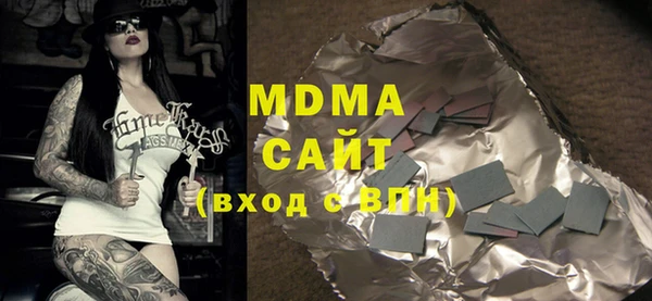бутират Богородицк