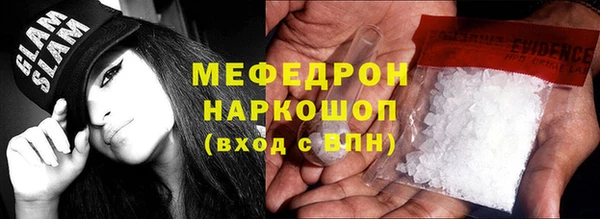 ешки Бородино