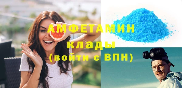 ешки Бородино