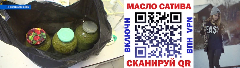 маркетплейс состав  Судак  ТГК вейп с тгк 
