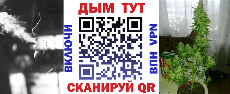 Шишки марихуана индика  где купить   Судак 